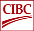 CIBC