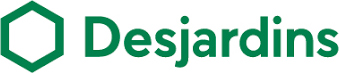 Desjardins Financial