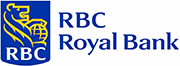 RCB Royal Bank