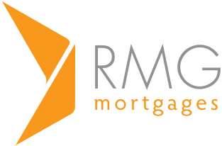 RMG Mortgages