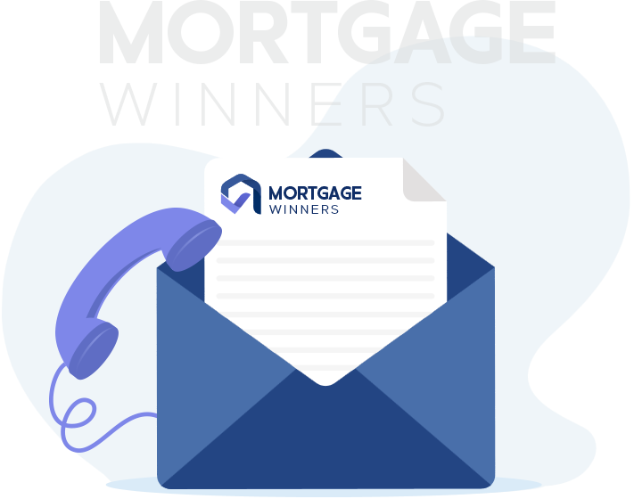 Mortgage Pro