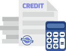 lines of credit