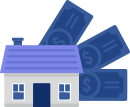 mortgage refinancing